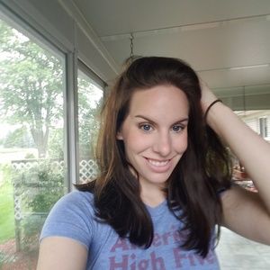 Clothes, Purses, Bras, Jewelry